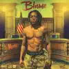 J-Mane - Blame - Single