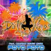 Dirty Ninos - Poto Foto (feat. Chateau Rouge Crew) - EP
