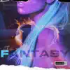 Justin Smith - Fantasy - Single