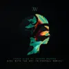 Idris Elba - Girl with the Bat (feat. Shadow Boxxer) - Single